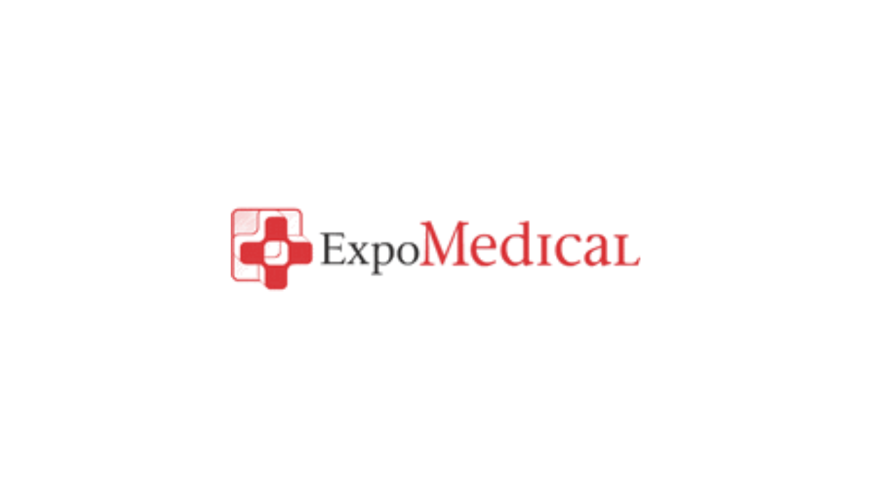 EXPO MEDICAL 2026
